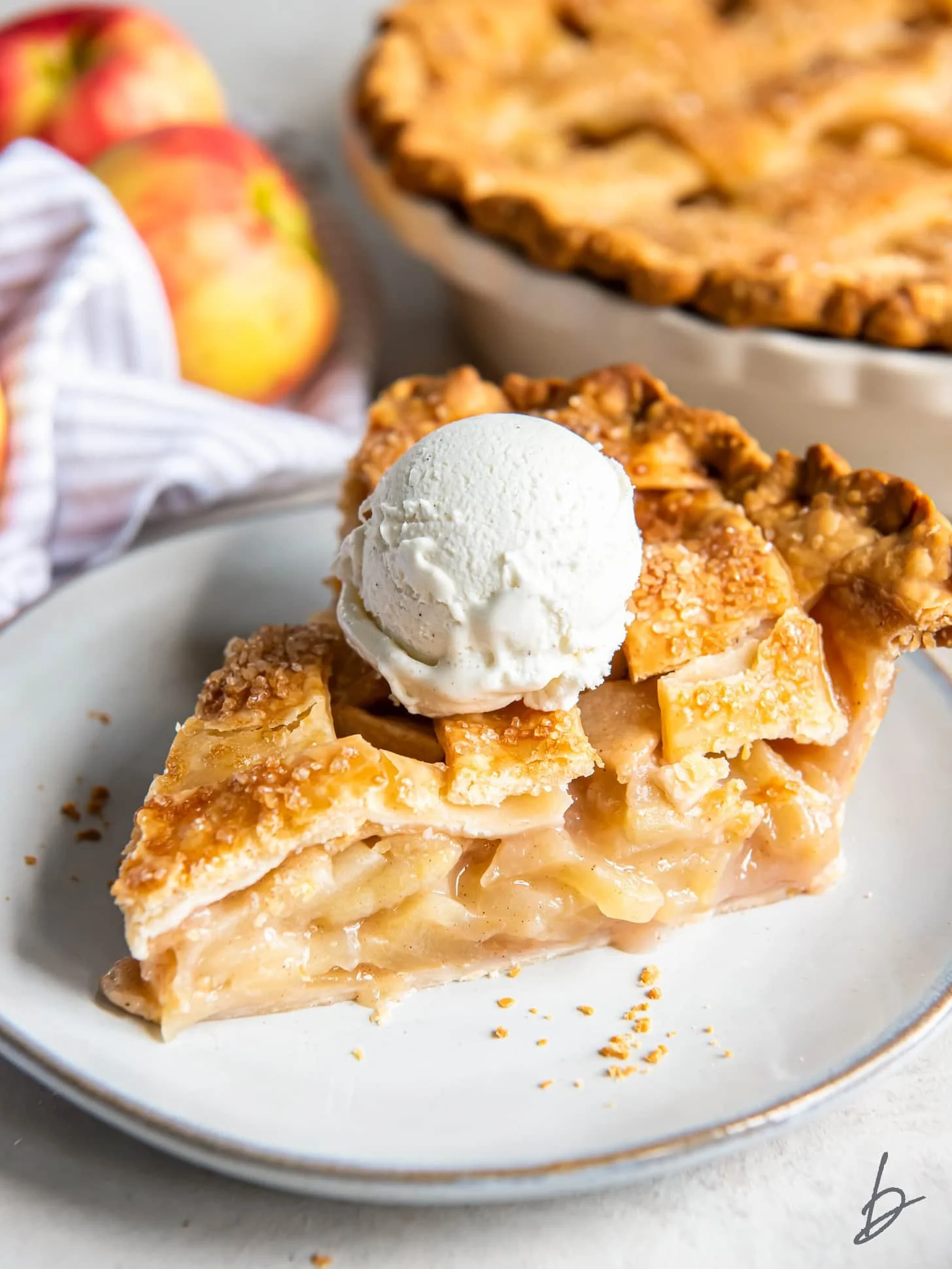 best-apple-pie-from-scratch.jpg
