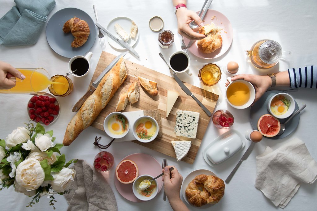french brunch.jpg