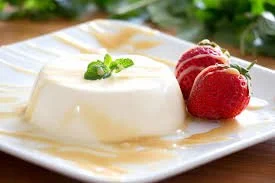 panna cotta.jpg