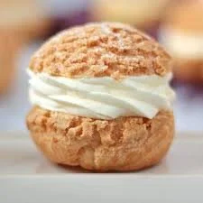choux pastry.jpg