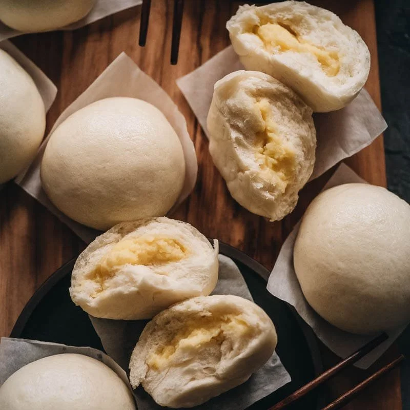 1911_Steamed-Custard-Buns_550.jpg
