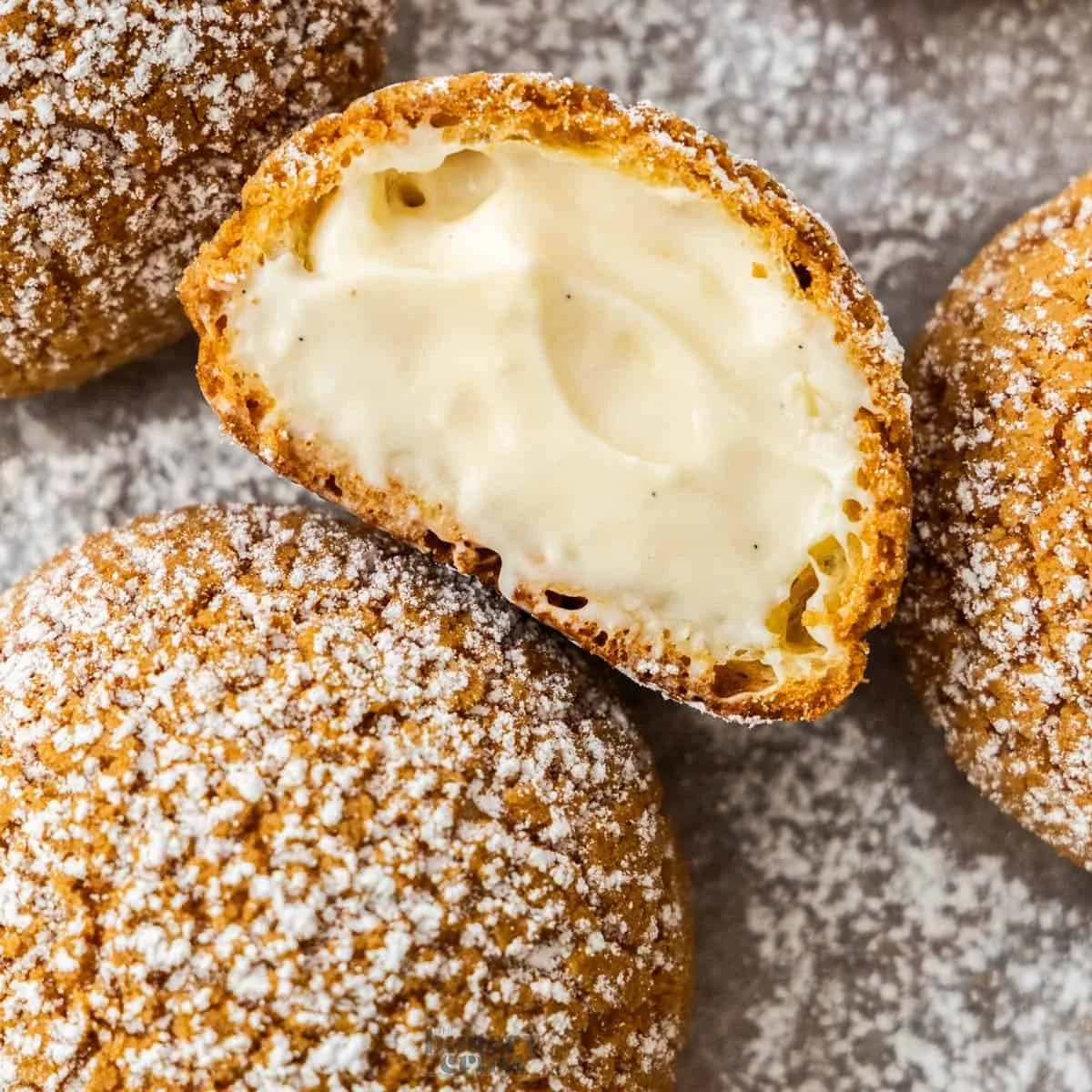 Choux-a-la-Creme-French-Cream-Puffs-FEAT.jpg
