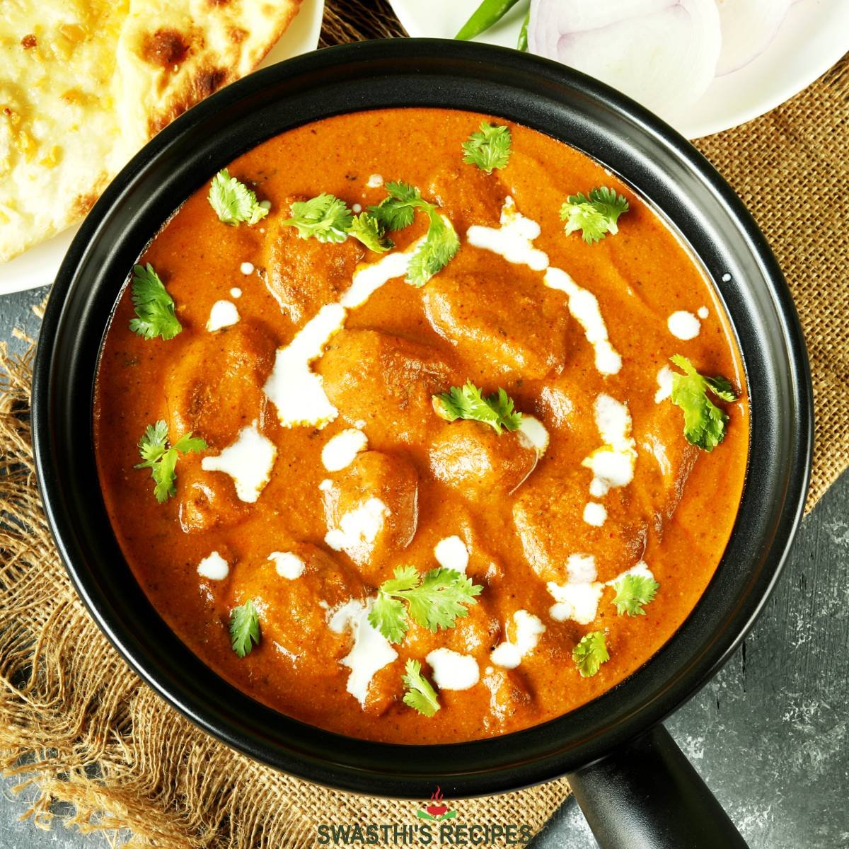 chicken-butter-masala-recipe.jpg