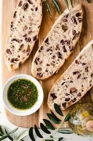 olive bread.jpg