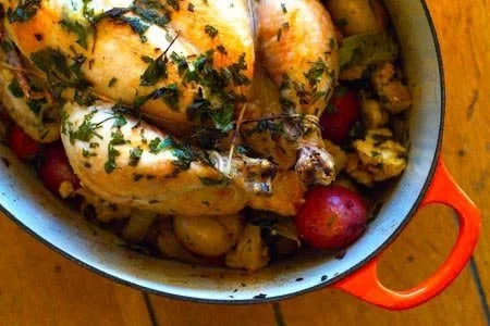 fall-roast-chicken-recipe-vegetables-1-1.jpg