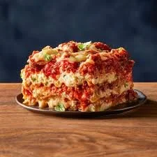 lasagna.jpg
