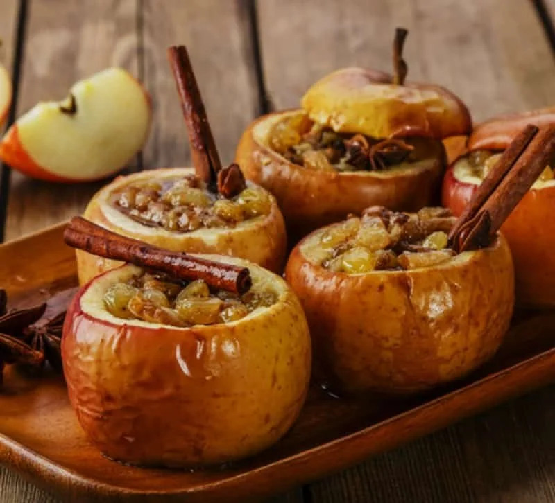 Recipe-for-Baked-Honeycrisp-Apples.jpg