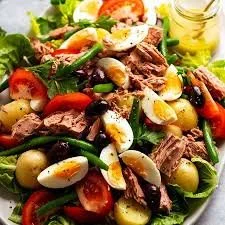 nicoise salad.jpg