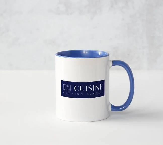 WhatsApp Image 2025-11-06 at 13.24.41.jpeg