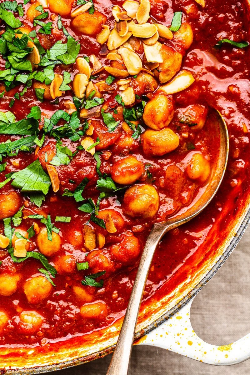 harissa-chickpea-stew-macro-800x1200.jpg