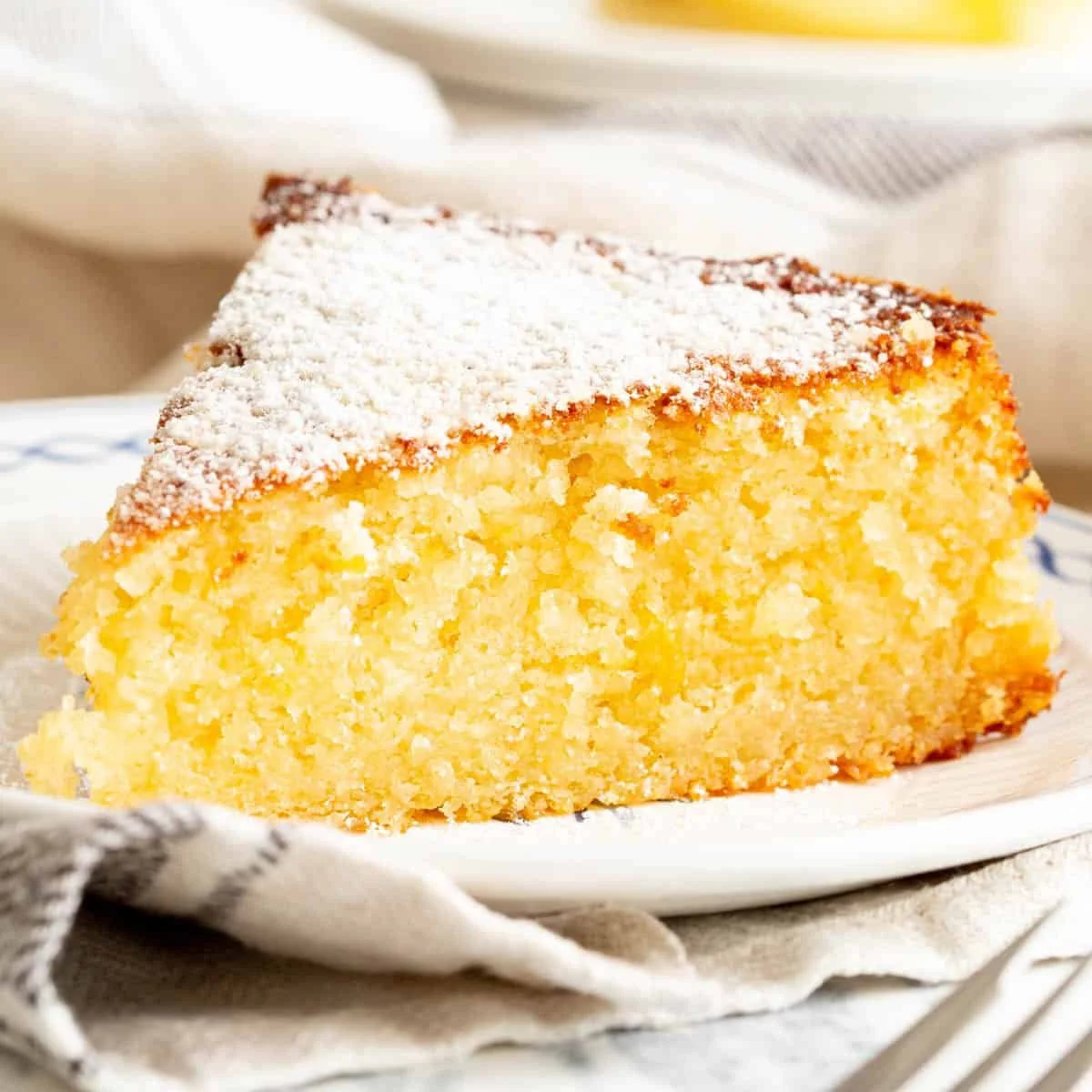 ricotta-cake-ft-2.jpg