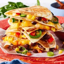 QUESADILLAS.jpg