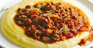 polenta ragout.jpg