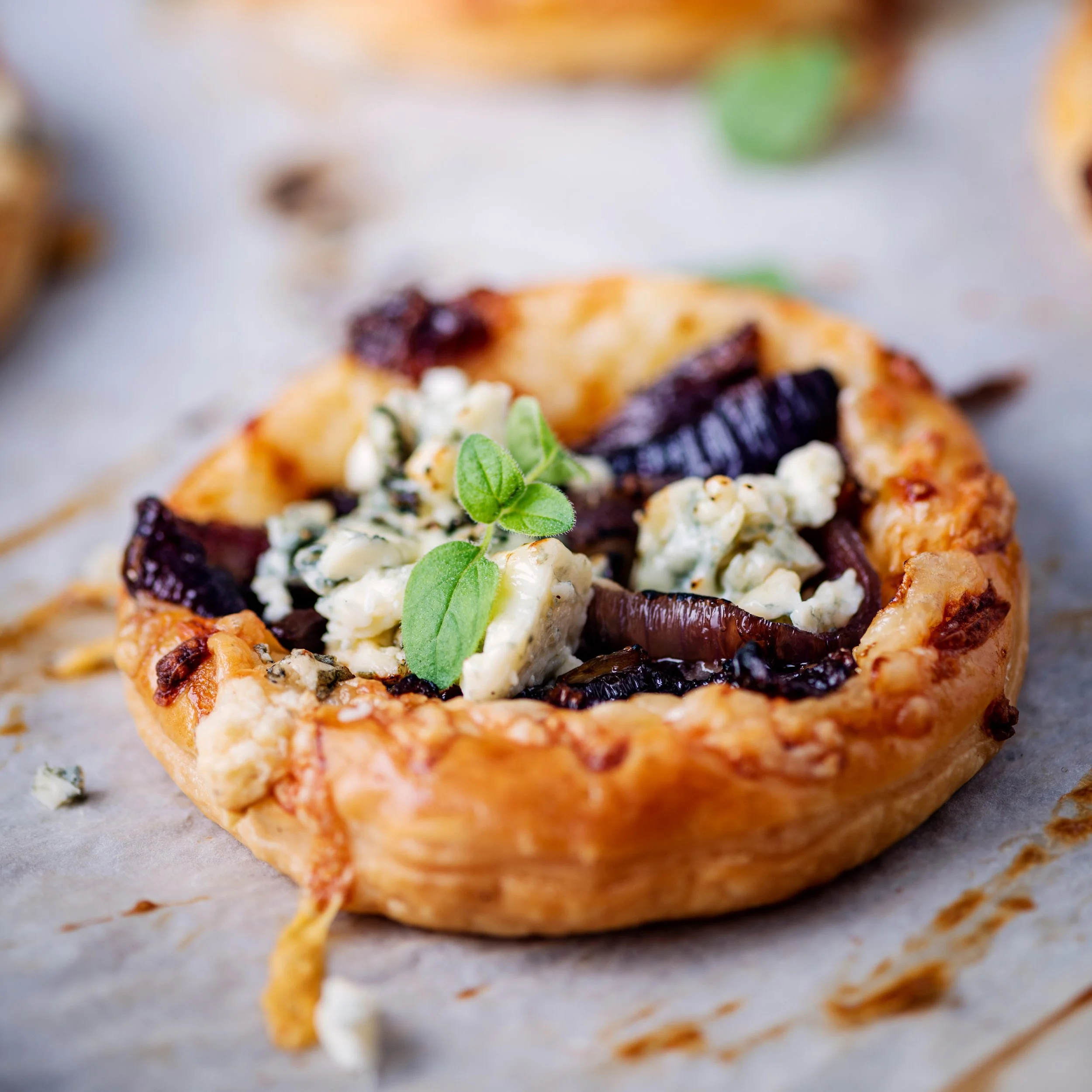 Homemade_Onion_Tart_-_Web_Tile.jpg