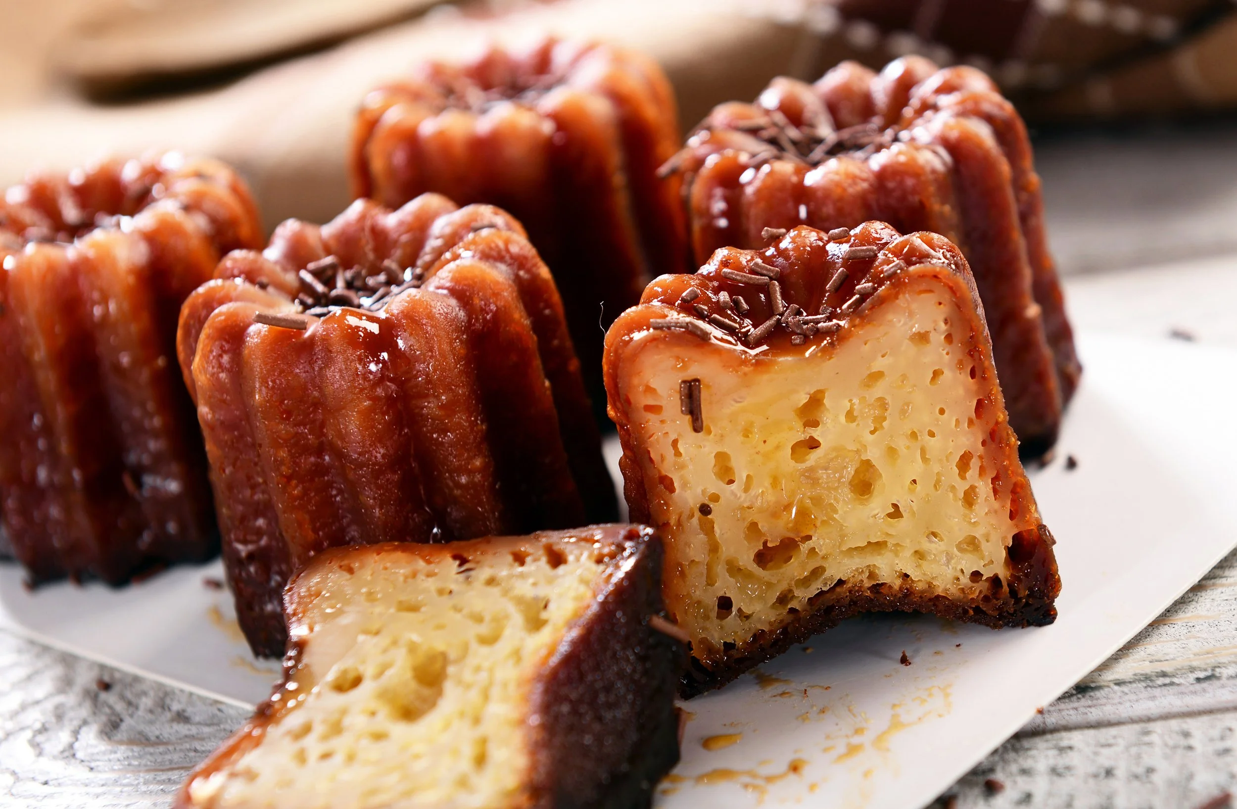 caneles.jpg