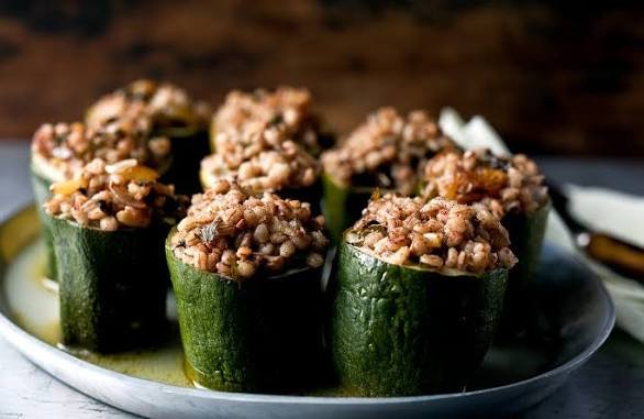stuffed courgettes.jpg