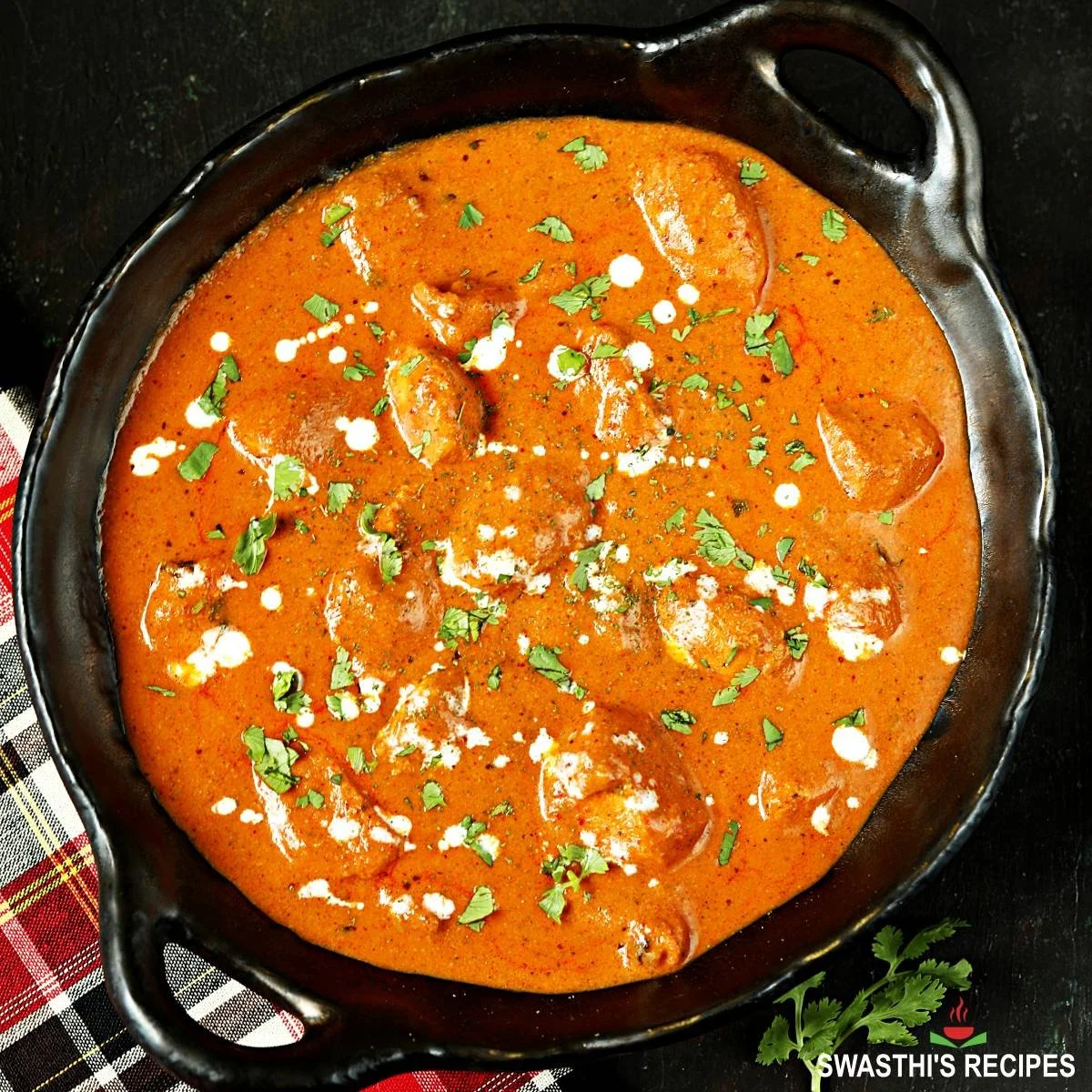 butter-chicken-recipe.jpg