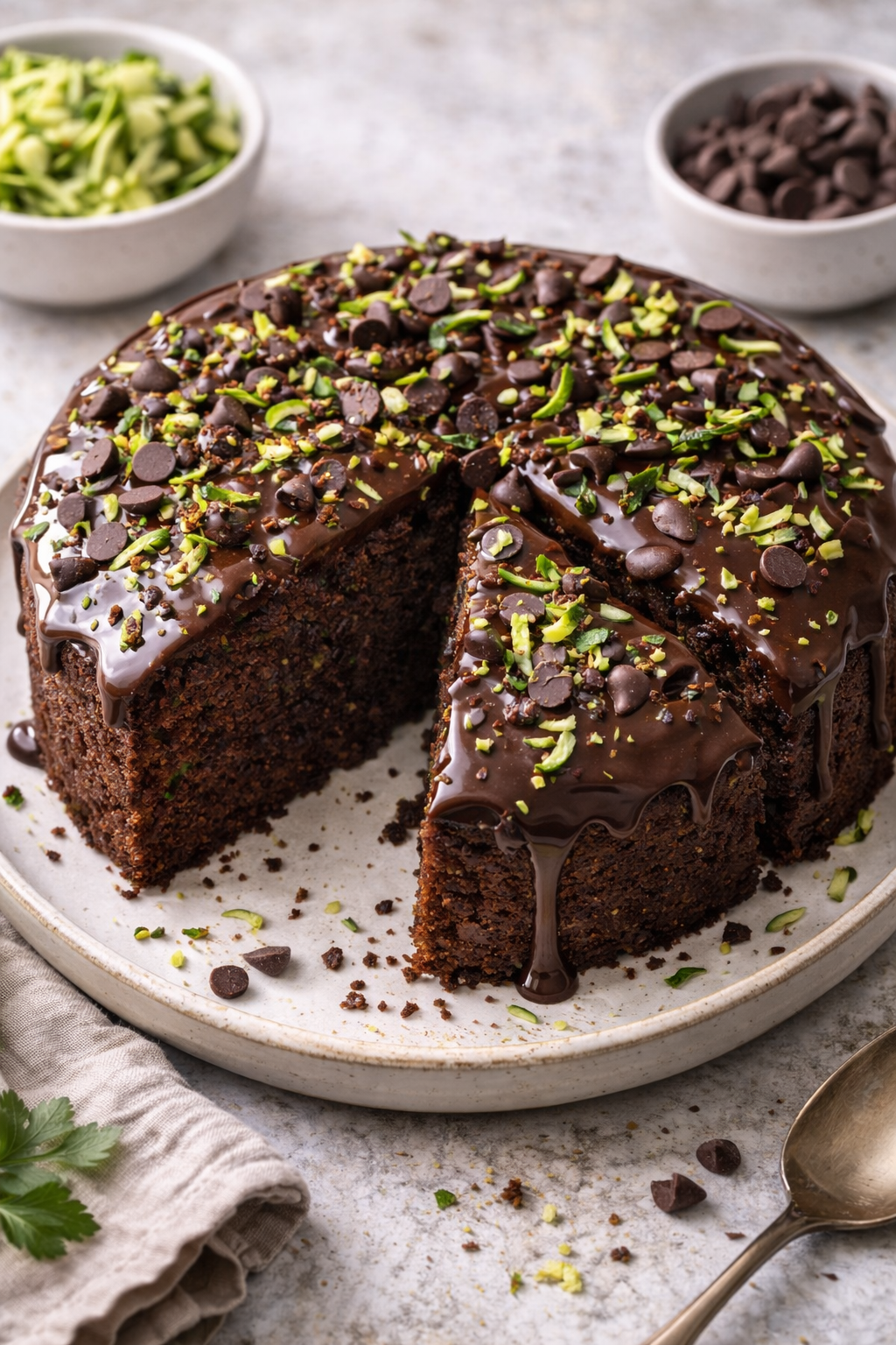 07/04: Mini chefs Easter camp: Healthy baking