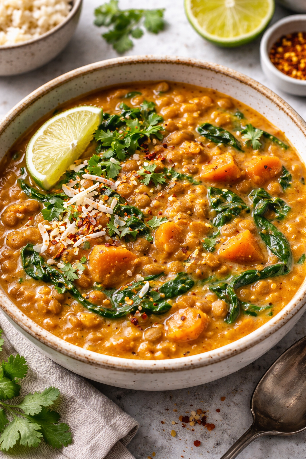 Lentil coconut stew with rice.png
