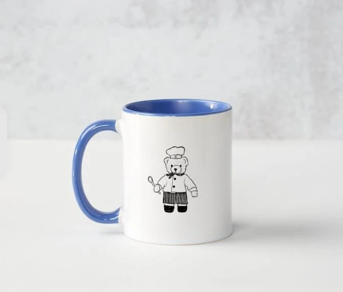 WhatsApp Image 2025-11-06 at 13.24.41 (1).jpeg