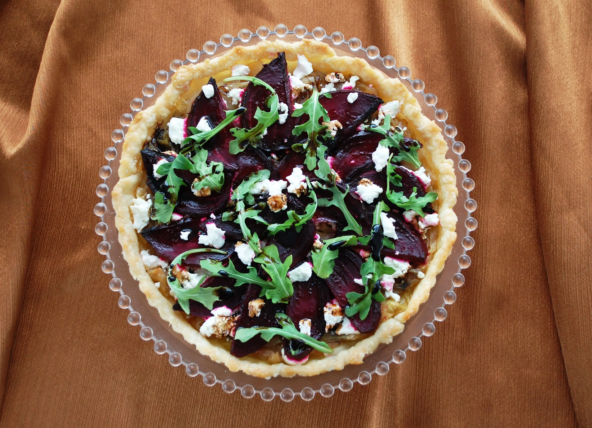 f-Beet-Tart-oh.jpg