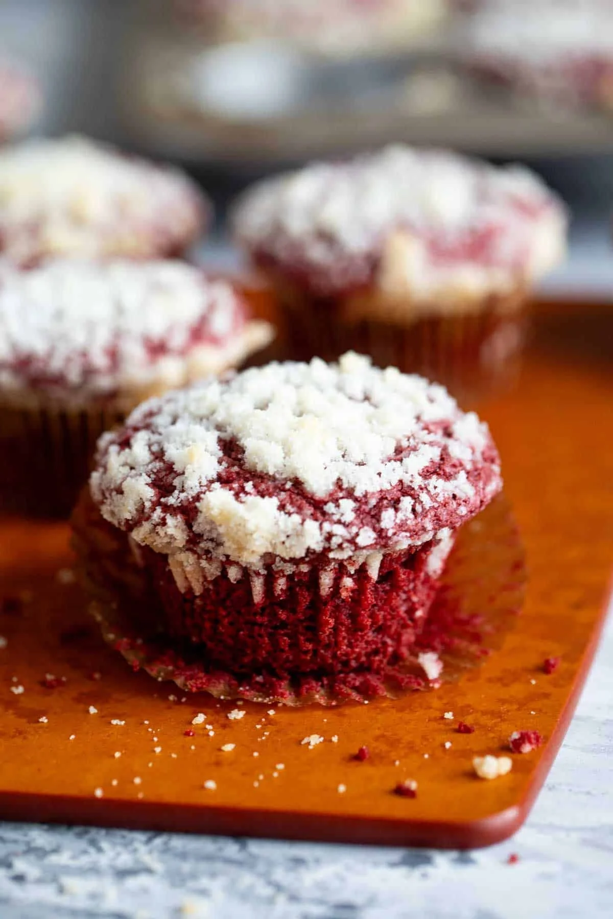 Red-Velvet-Muffins-1.jpg