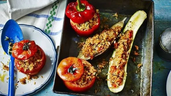 stuffed vegetables.jpg