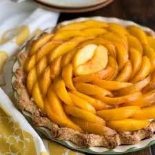 peach pie.jpg