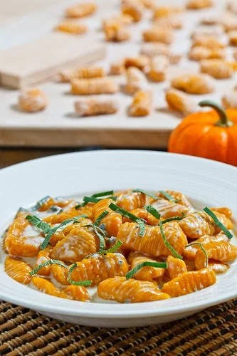 gnocchi.jpg