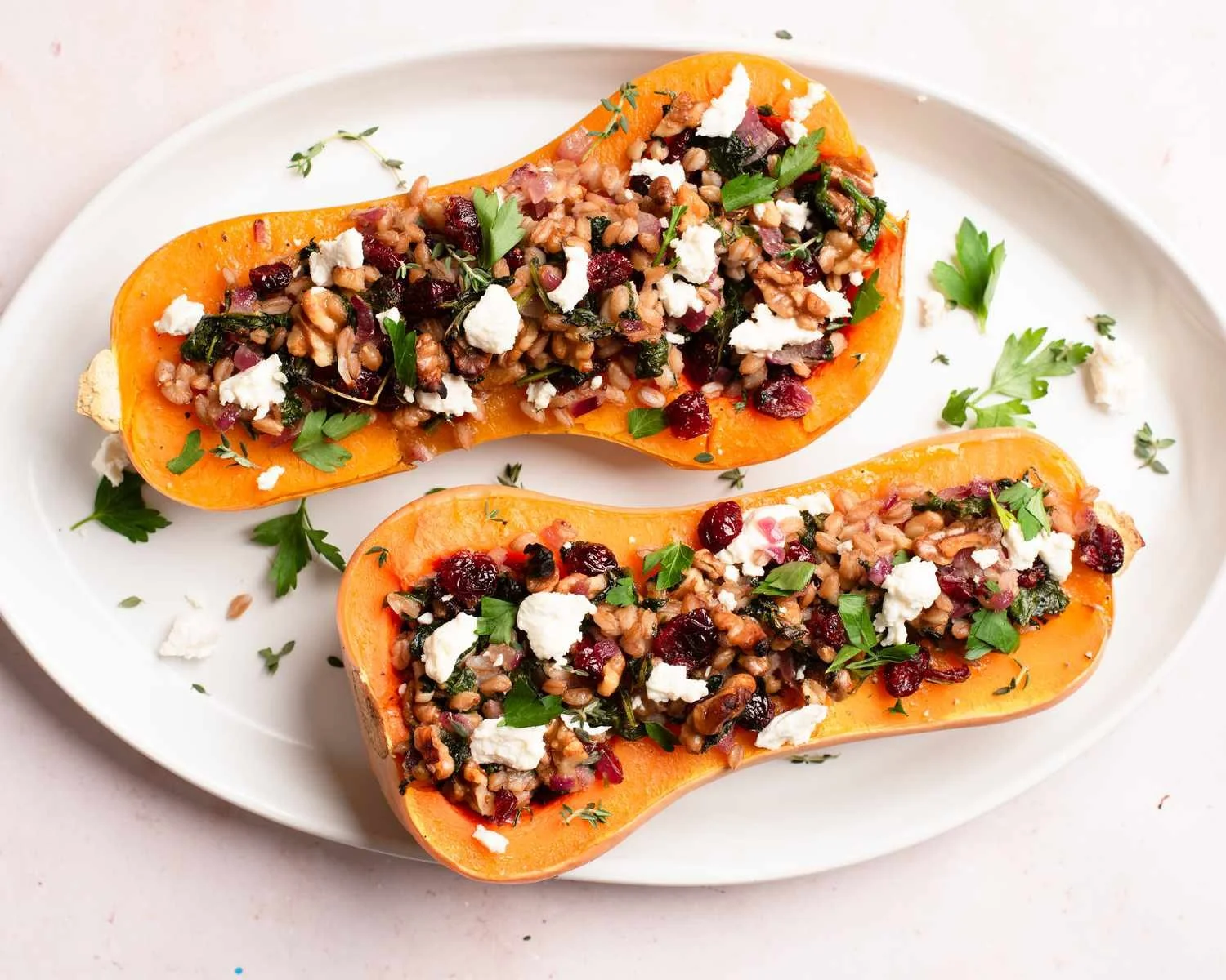 8513446-savory-stuffed-butternut-squash-VAT-hero-1-4x3-e37e71129b1648ad8012a56faa6d8209.jpg
