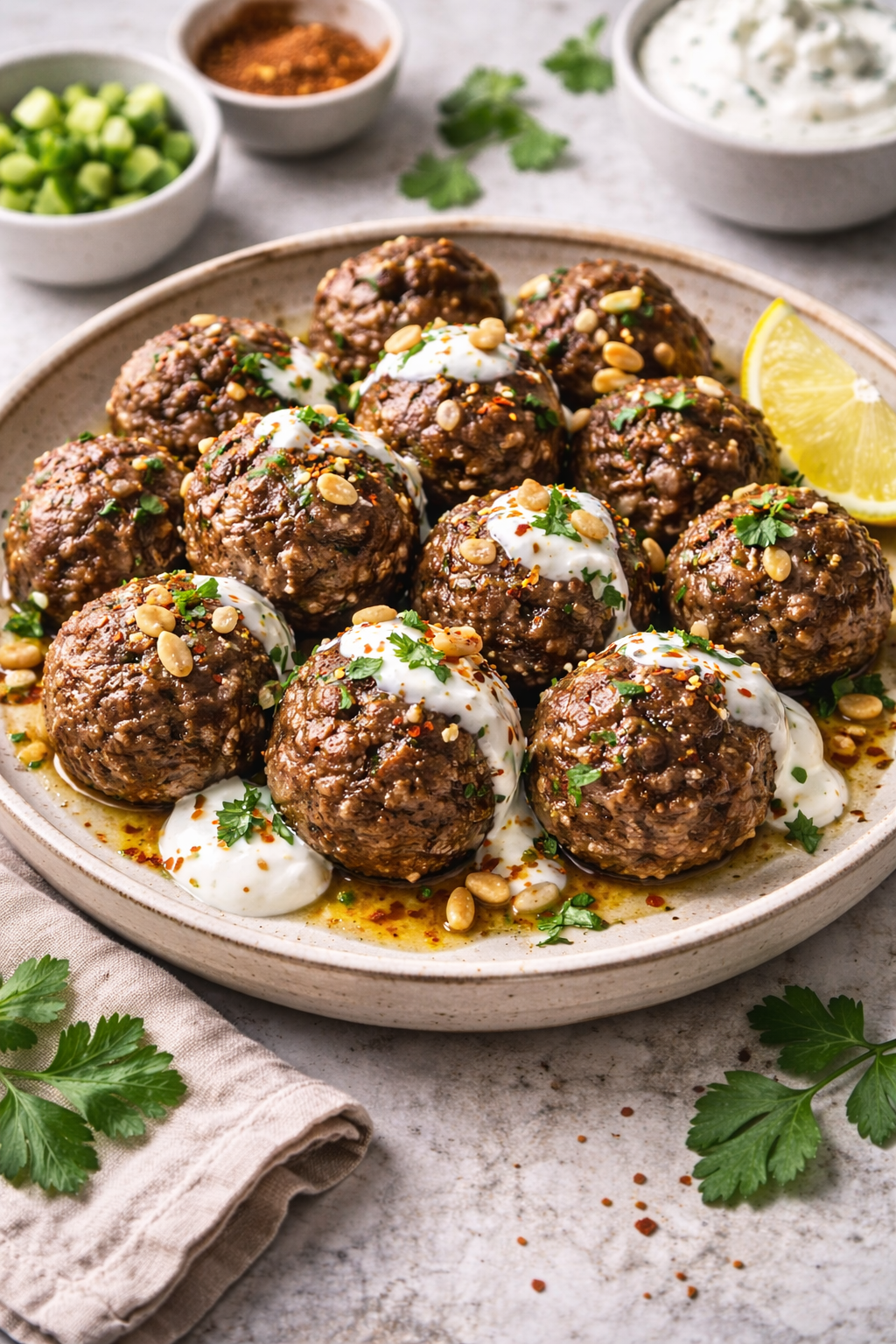 02/04: Mini chefs Easter camp: Easter lunch