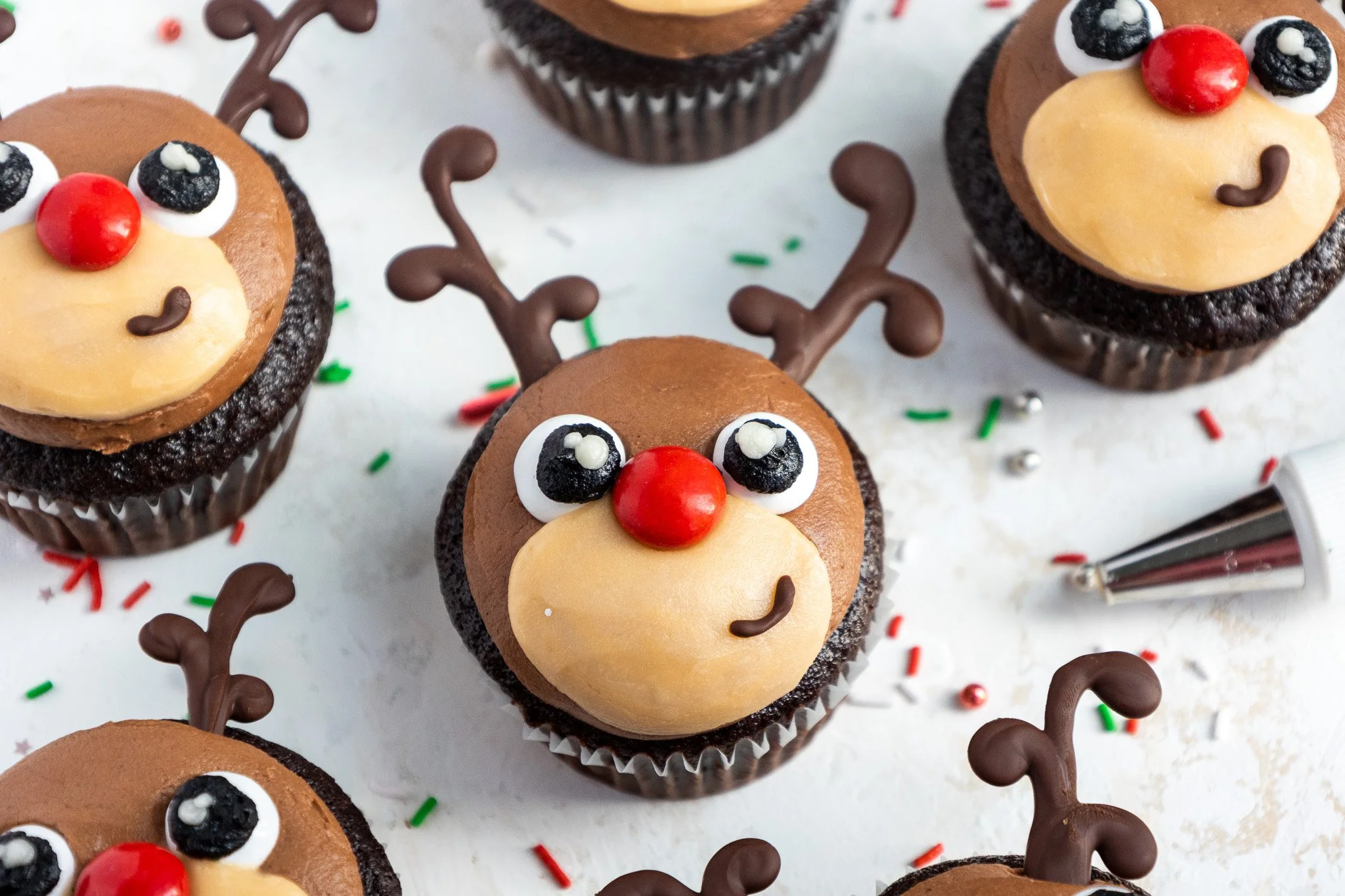 rudolph.jpg