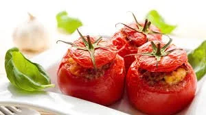 stuffed tomatoes.jpg