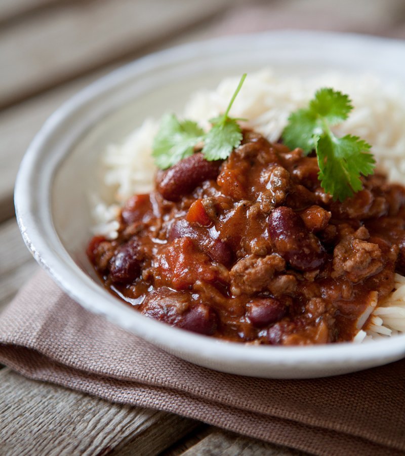 ChilliConCarne.jpg