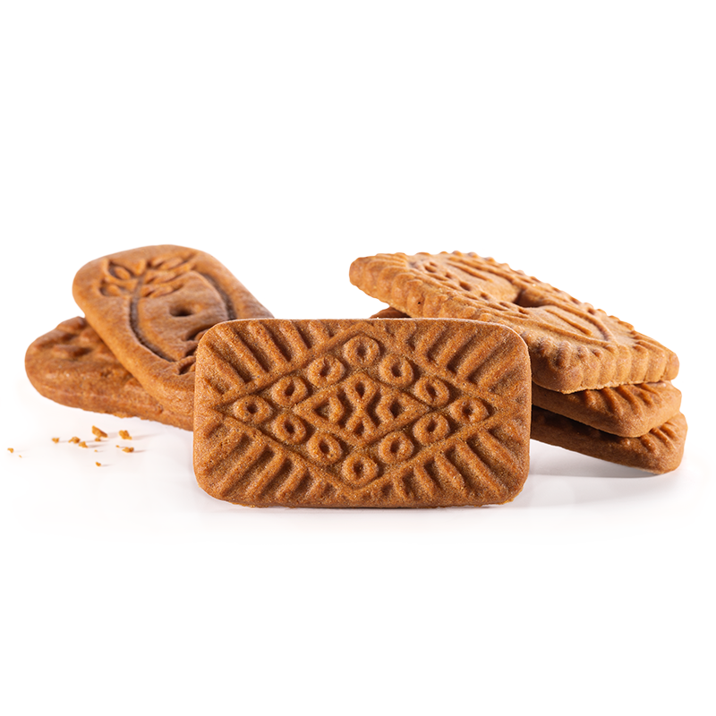 speculoos.png