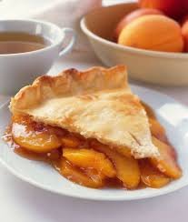 peach pie.jpg