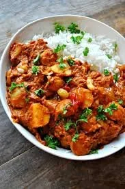 butter chicken.jpg