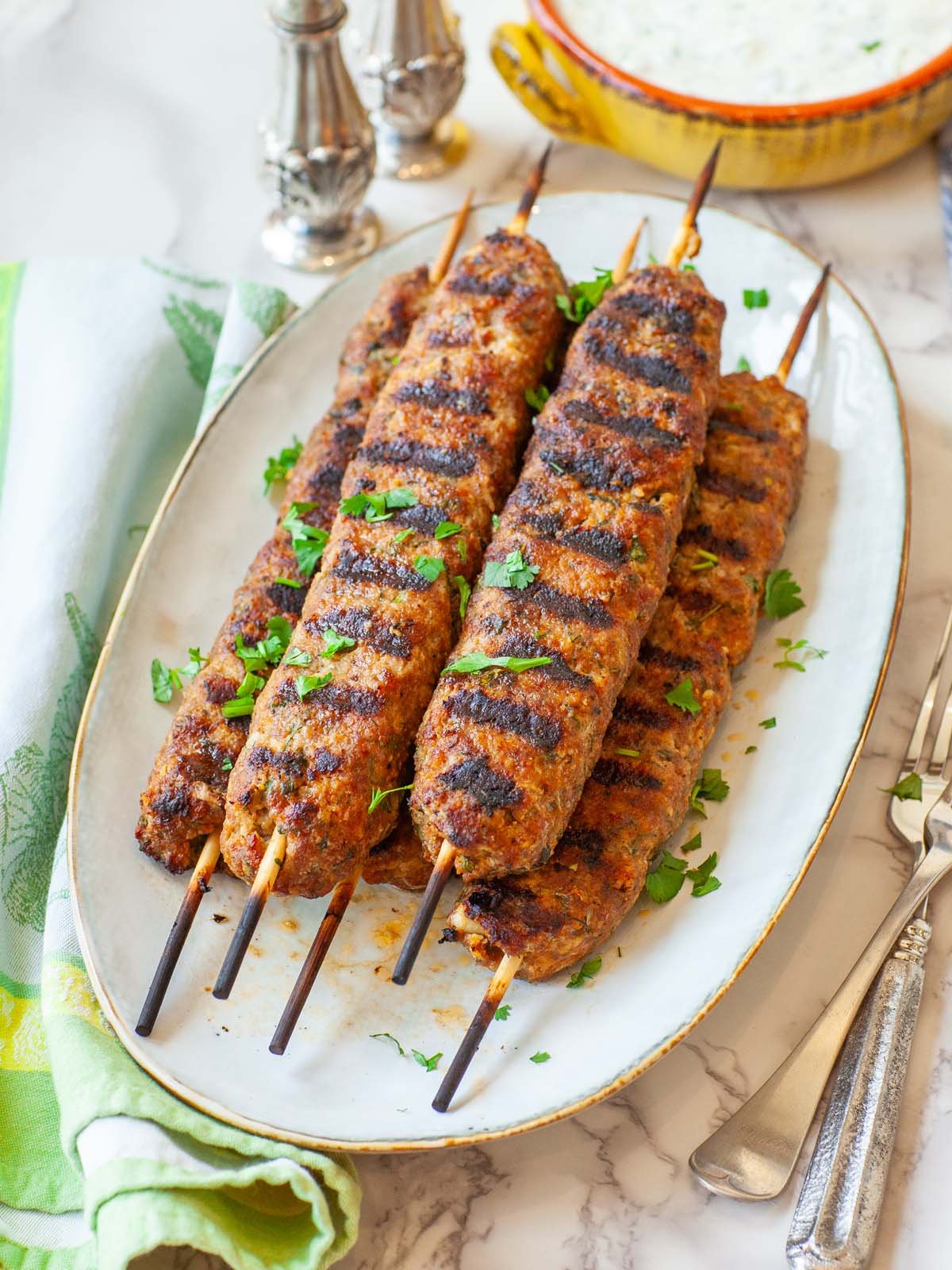 Easy-Grilled-Lamb-Kebabs-Recipe-1.jpg
