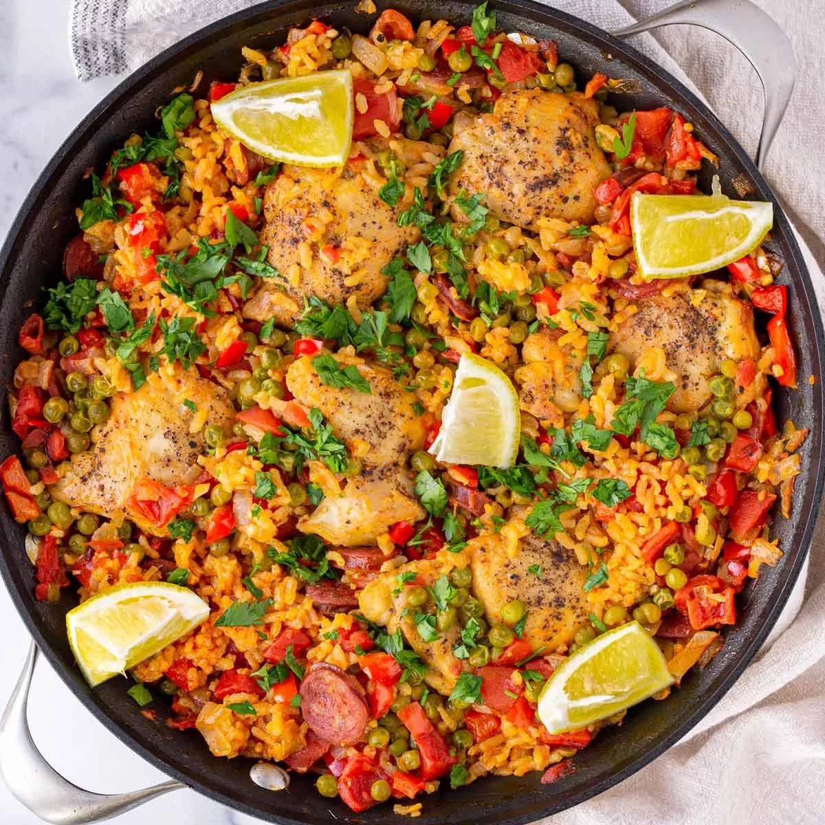 feat-chicken-chorizo-paella-min.jpg