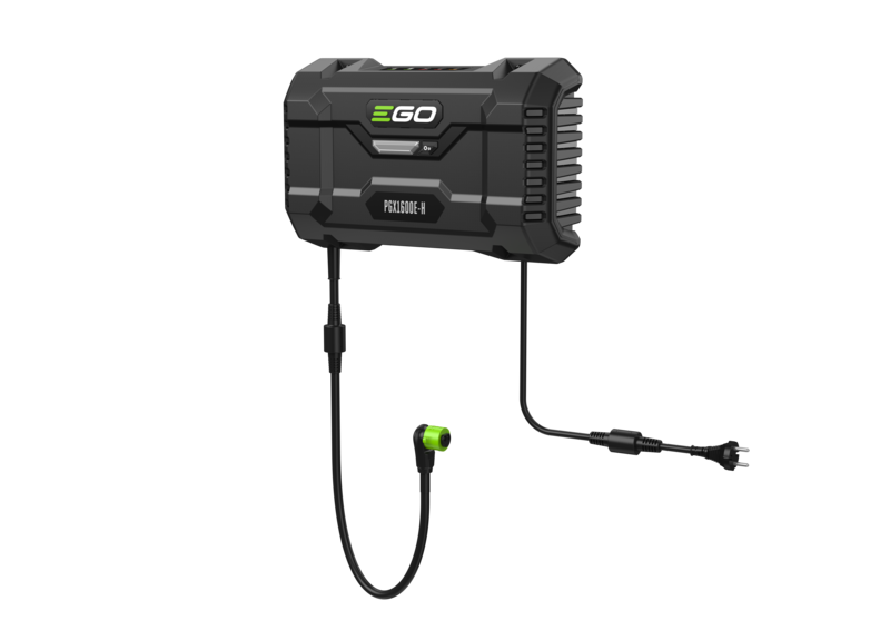 PGX1600E-H_EGOEU_CHARGER_MAIN_01.png
