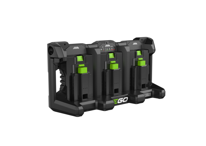 PGX3000D_EGOEU_THREE-PORT-CHARGER_MAIN_01.png