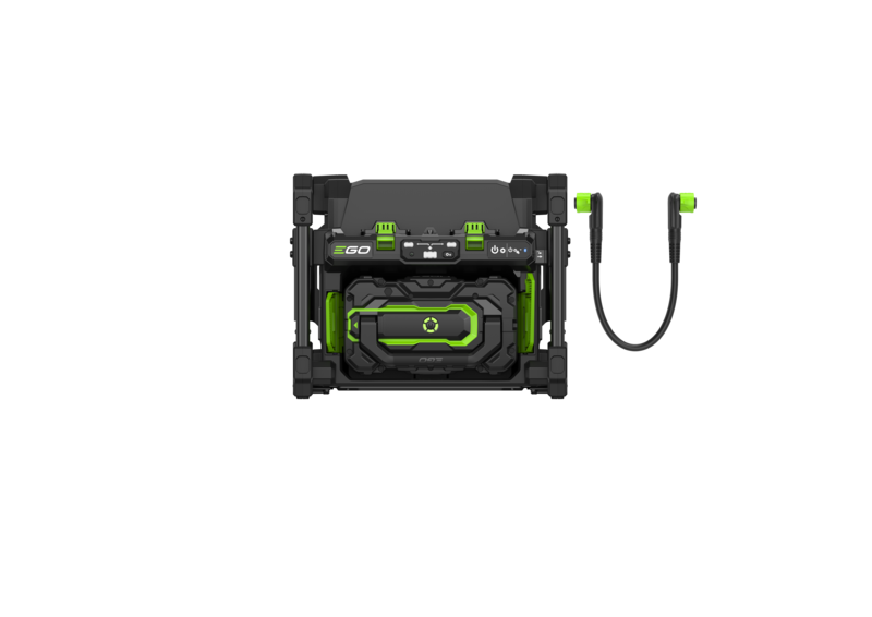 PGX1401PB_EGOEU_CHARGER_MAIN_01.png
