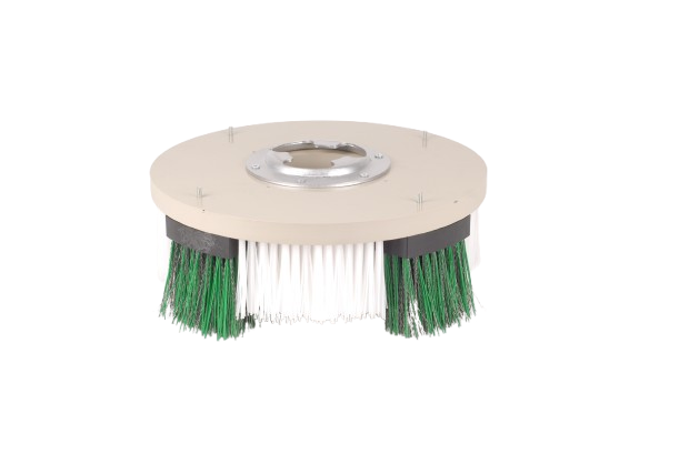 TMC brush remove background.png