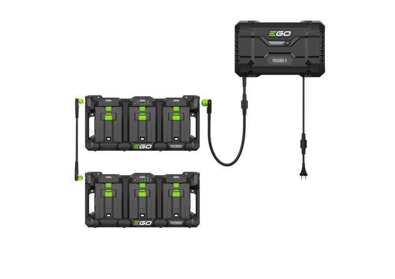 PGX1601E-H_EGOEU_CHARGER_MAIN_01.png