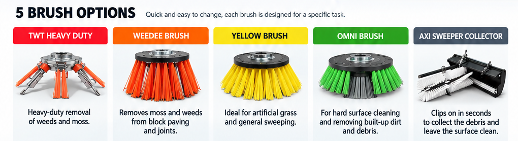 brushes.png