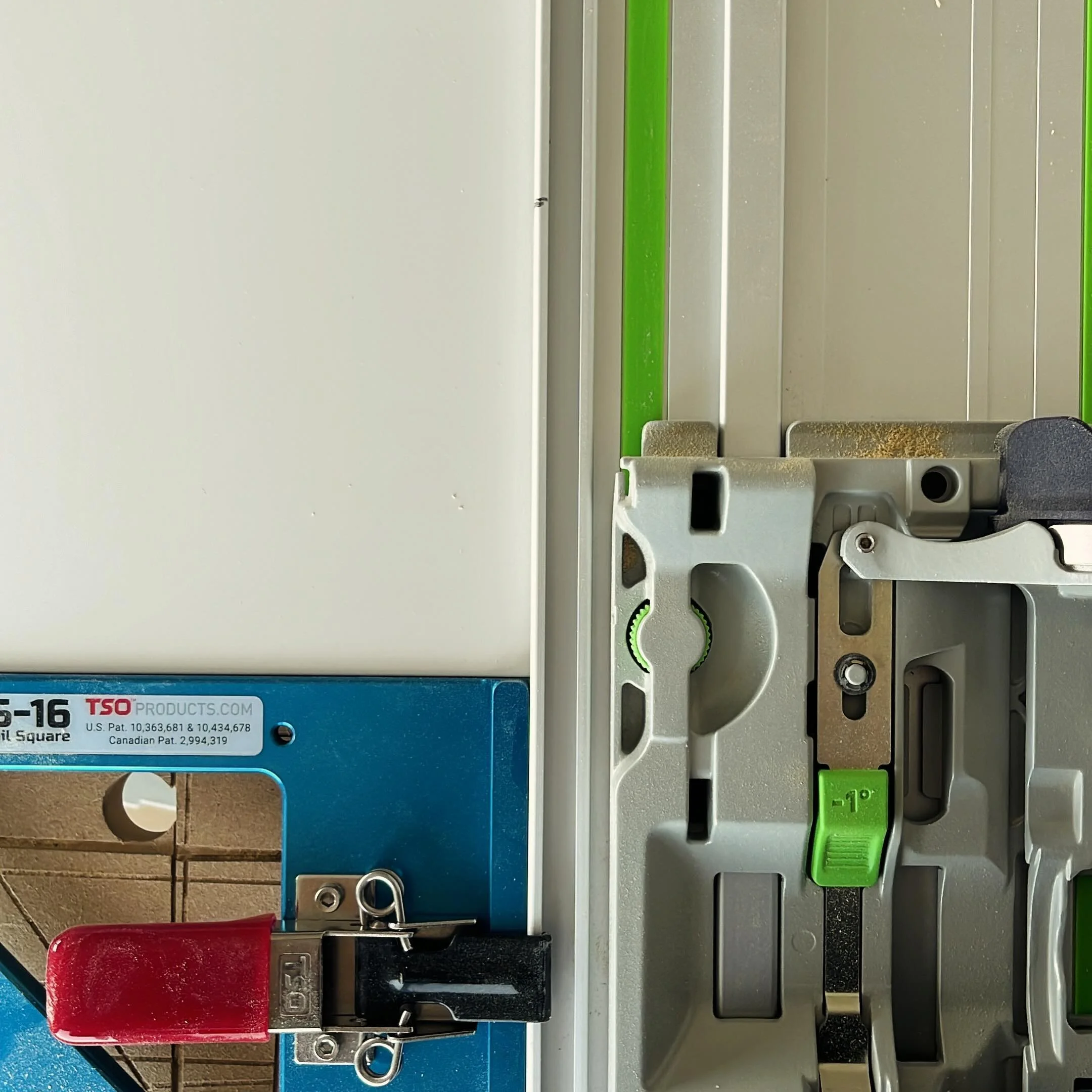 We take our work just the right amount of seriously&hellip; including showing up with the best possible equipment to do the job. It also helps us get our work done in a timely manner so there is time for our friends and families. 🍻

#hirelocal #keep