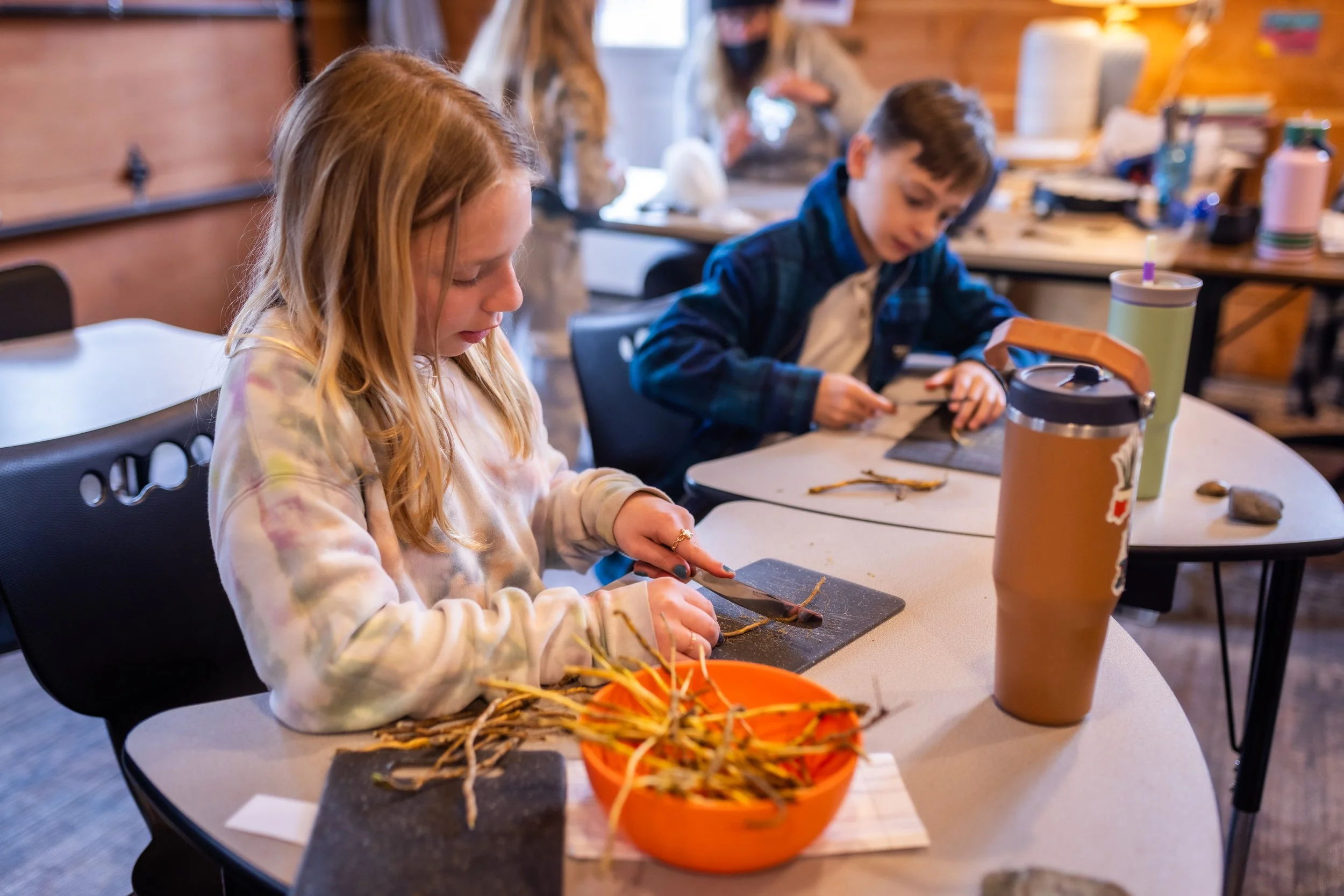 2026_TheSkola_104.jpg