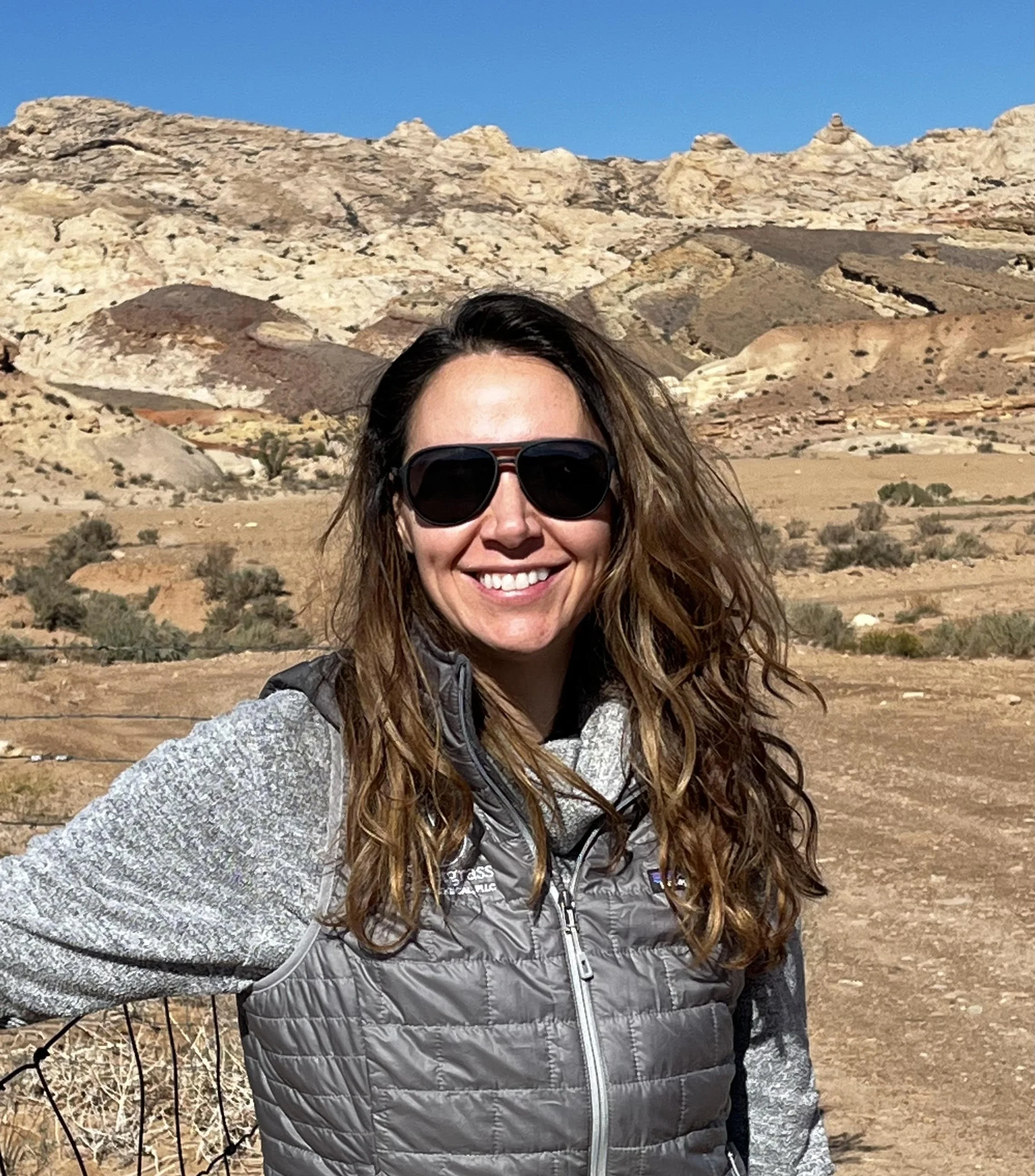 Testimonial_Jordan Scotti.jpeg