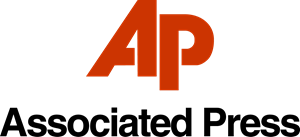 Associated Press