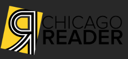 Chicago Reader